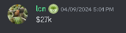 1713039056958.png