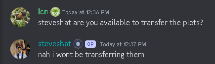 1713039152560.png