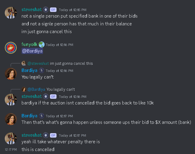 1713042559264.png