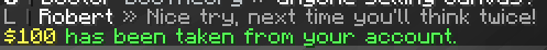1713051355081.png