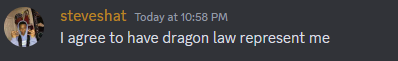 1713064448224.png