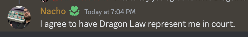 1713230629540.png