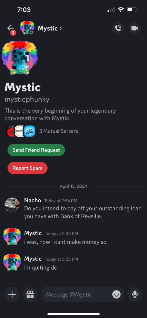 1713230707528.png