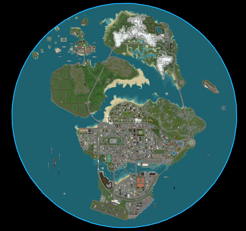 1713247016260.png