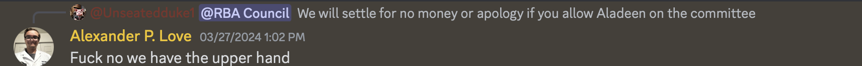 1713884627031.png