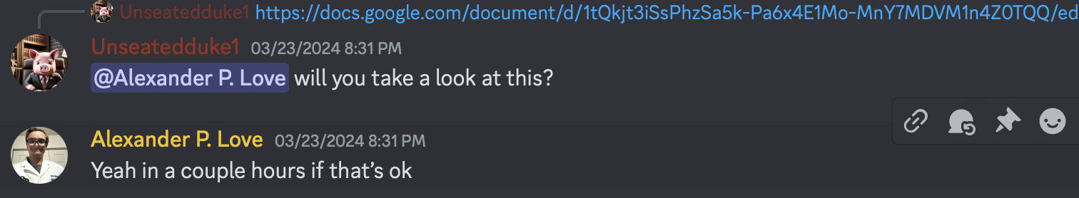 1713884947197.png