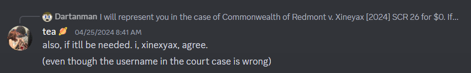 1714249785506.png