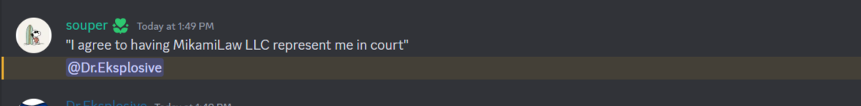 1714456310783.png