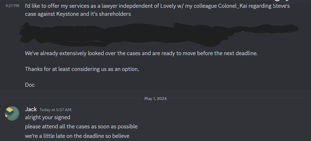 1714521108072.png