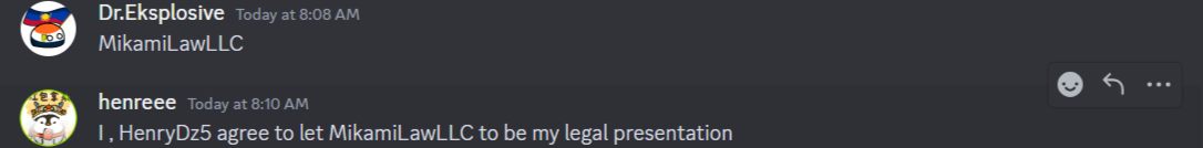 1714608791439.png