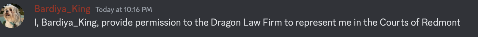 1714618410732.png