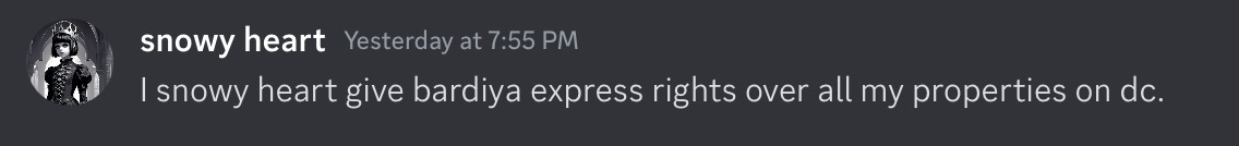 1714618455245.png
