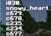 1714618477593.png
