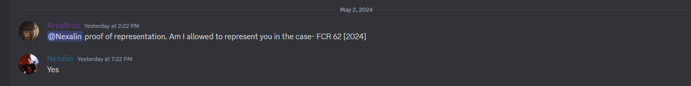 1714680629306.png