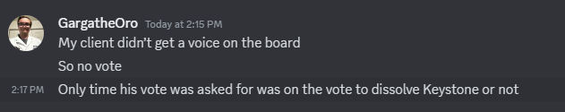 1714952800383.png