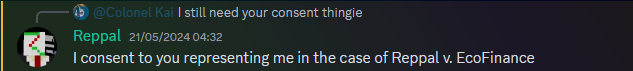 1716480653894.png