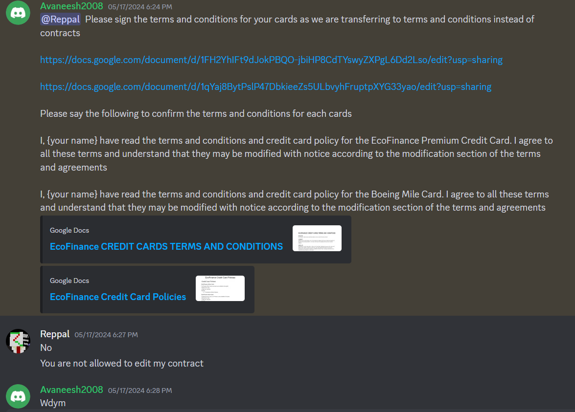 1716839844482.png