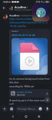1716858508921.png