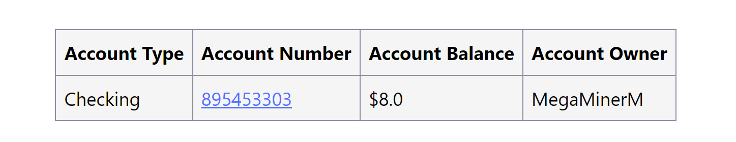 1718928228739.png