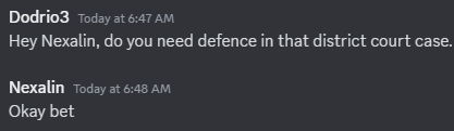 1730991187986.png