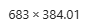 1735028059303.png