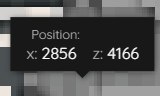 1735906523872.png