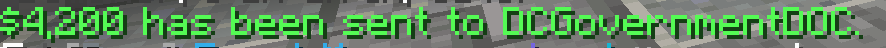 1735906606421.png