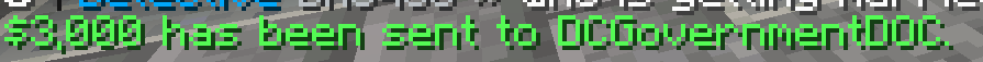 1735906637771.png