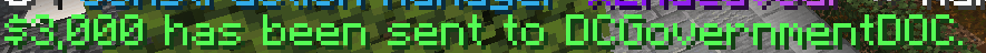 1735907889389.png