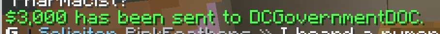 1735908068693.png