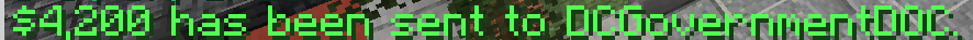 1735908472551.png