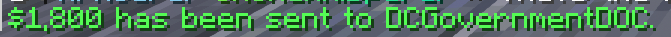 1737196908013.png