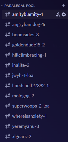1737275916691.png