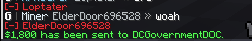 1738564487661.png