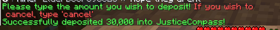 1738789102592.png