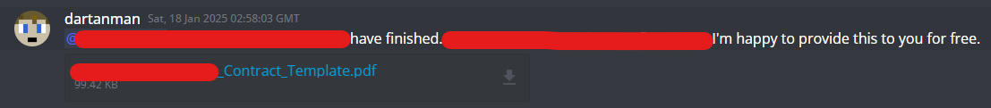 1738789274600.png