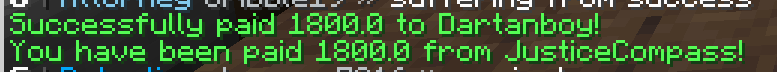 1738789298593.png