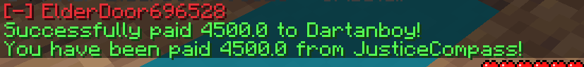 1738789546540.png