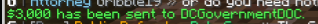 1738982024251.png