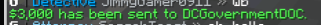 1738982042879.png