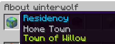 1739235162062.png