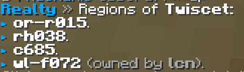 1739235211277.png