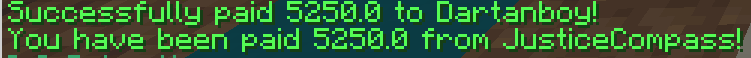 1739633082745.png
