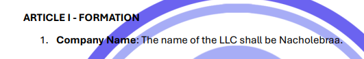 1740316784513.png