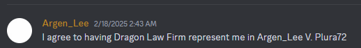 1740975069773.png
