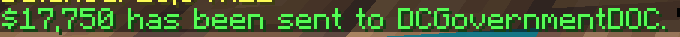 1741159921443.png