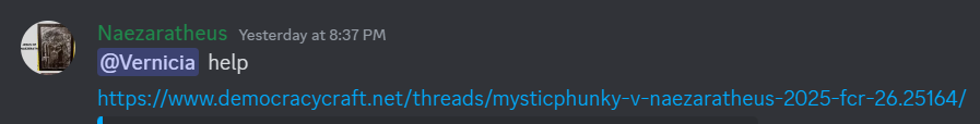 1742064947016.png