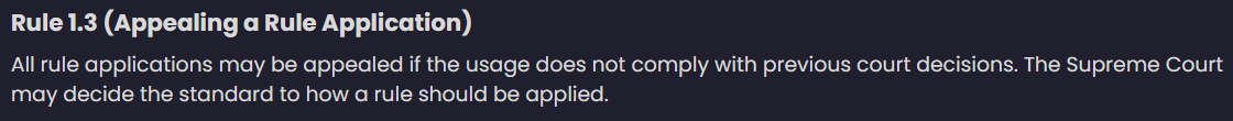 1742247416961.png