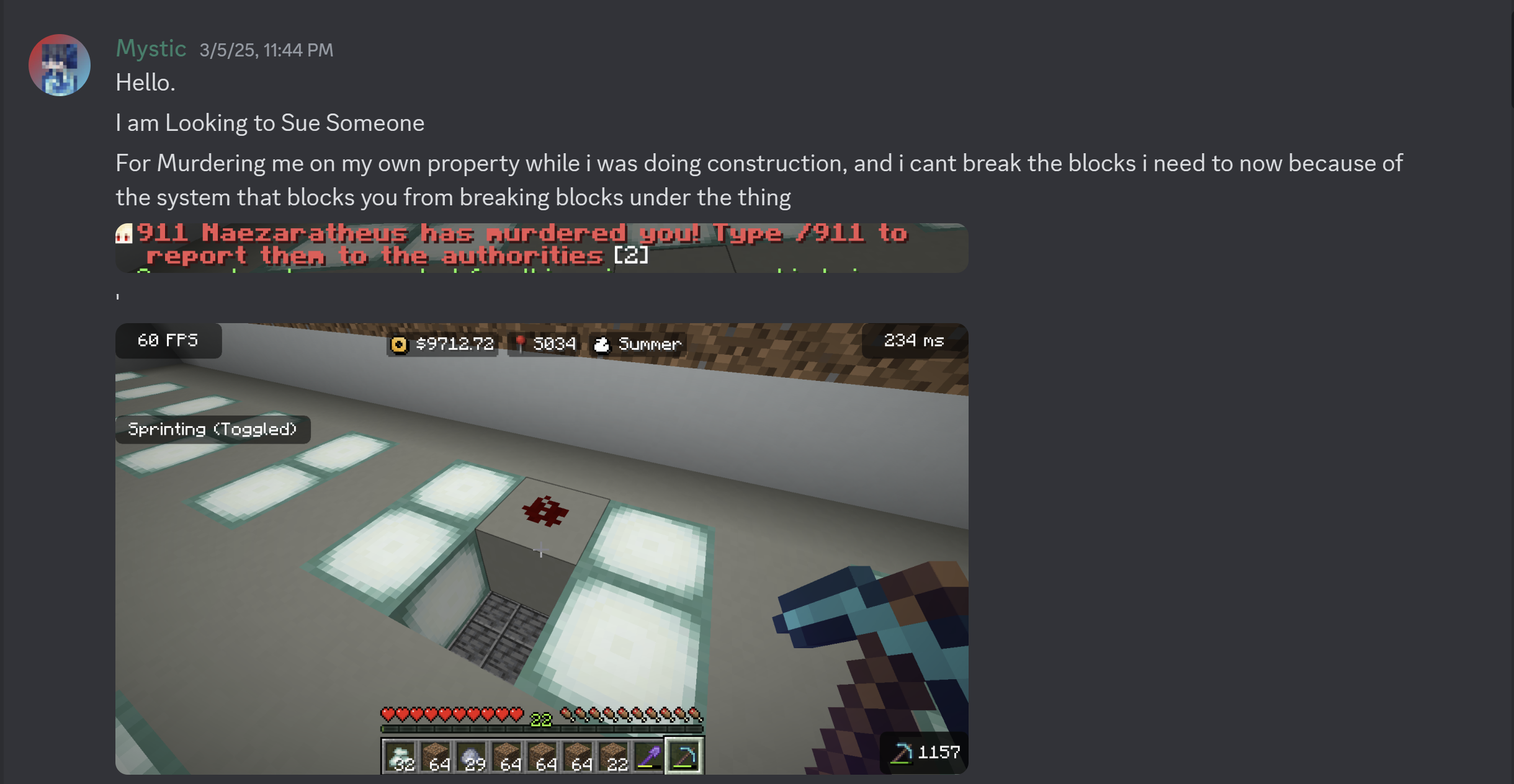 1742480865568.png