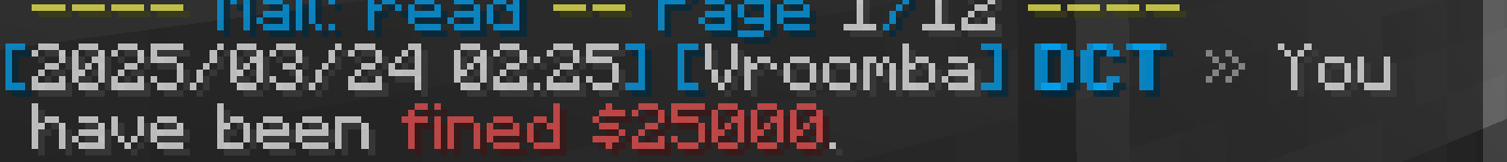 1742786888015.png